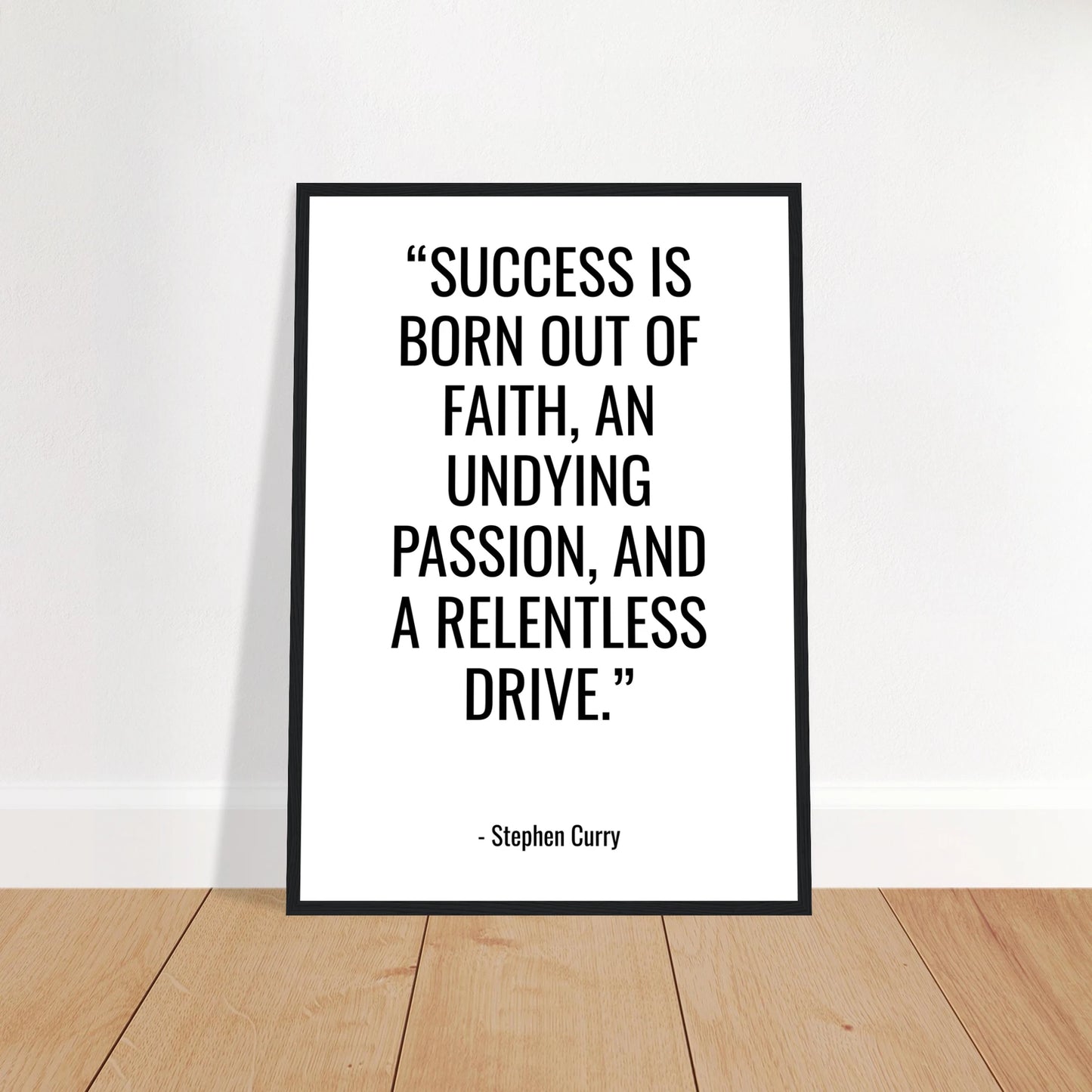 abd821d3-5fe3-4866-9f23-a155849ea7fb