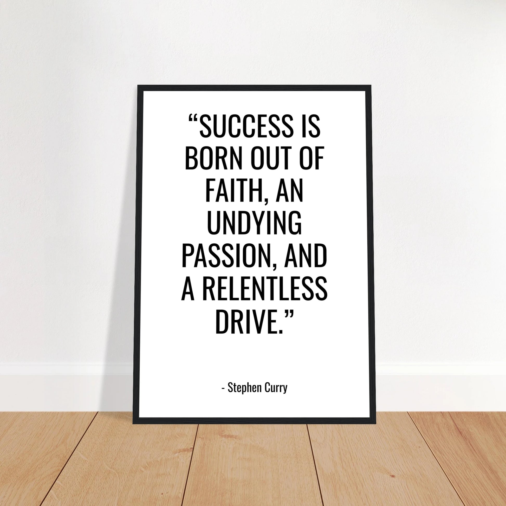 abd821d3-5fe3-4866-9f23-a155849ea7fb