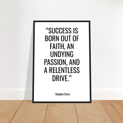 abd821d3-5fe3-4866-9f23-a155849ea7fb