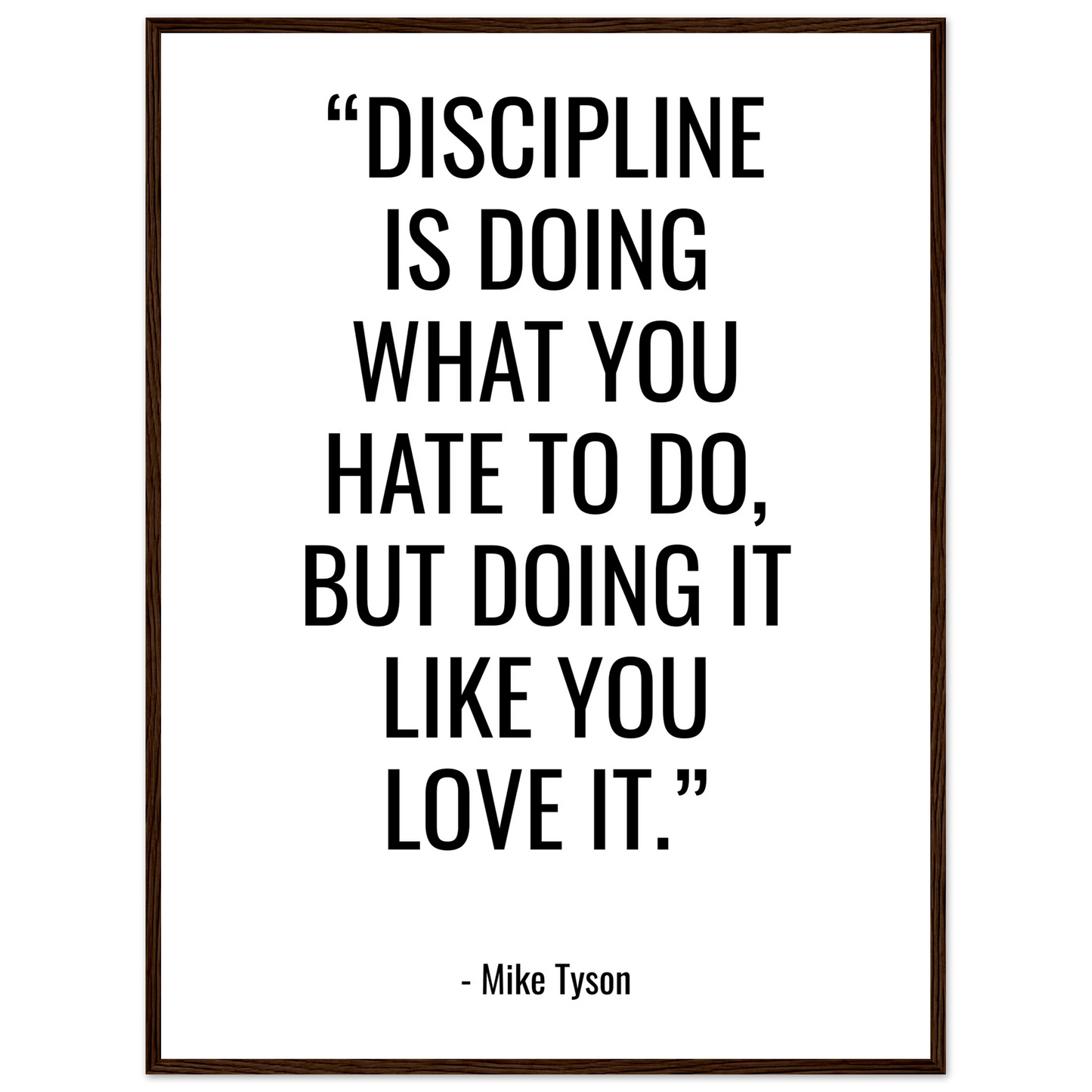 abdb5f95-c878-4c5d-bd2f-da6e840162c1