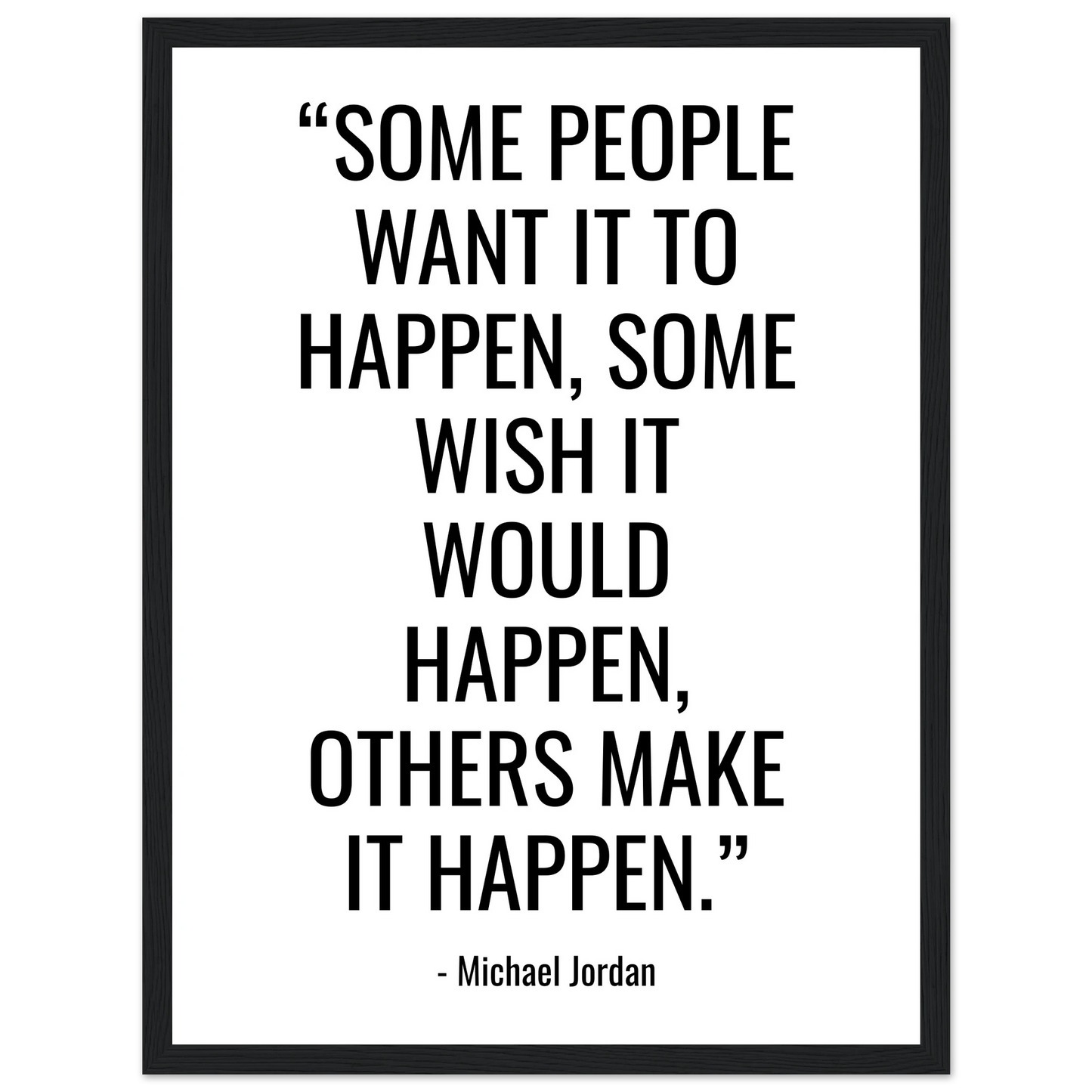 abf0439a-39a2-4aec-99c8-964937f369d5