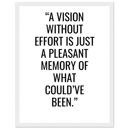 abf6f5cf-889c-4618-8e08-3883e1318d41