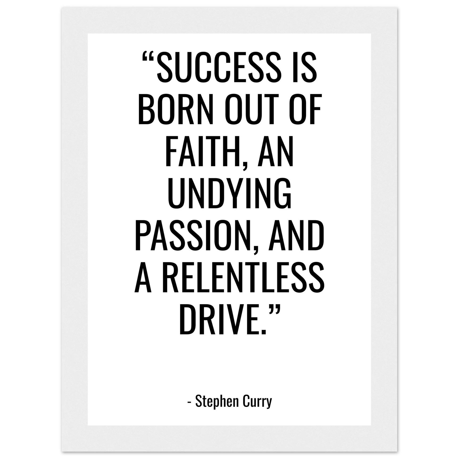 ac0c1fdd-201b-427e-b207-beede89134fb