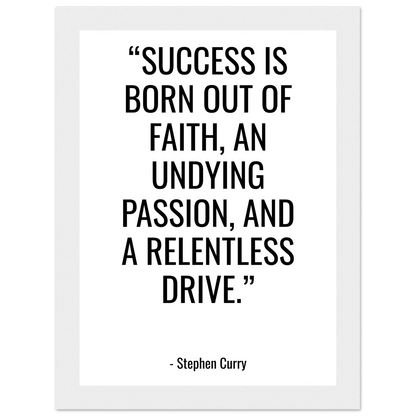 ac0c1fdd-201b-427e-b207-beede89134fb