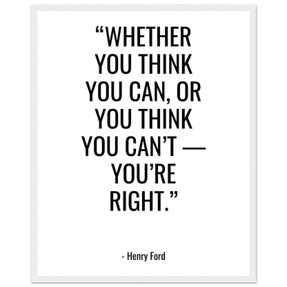 ac175d21-529b-4dc6-b2f7-9ceffe5ed494