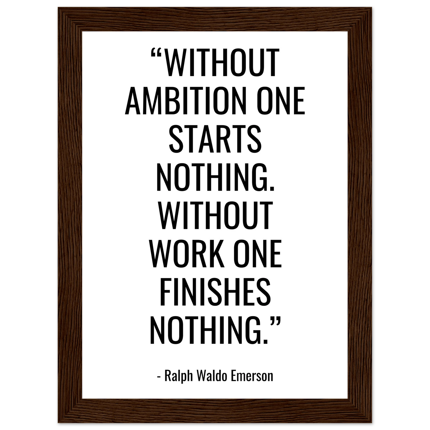 ac2a50d5-7f06-4916-a847-e8602b7ece45