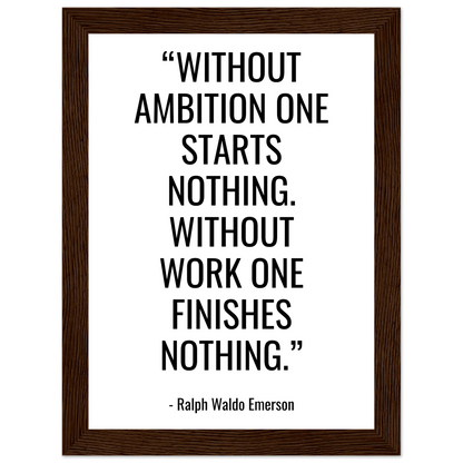 ac2a50d5-7f06-4916-a847-e8602b7ece45