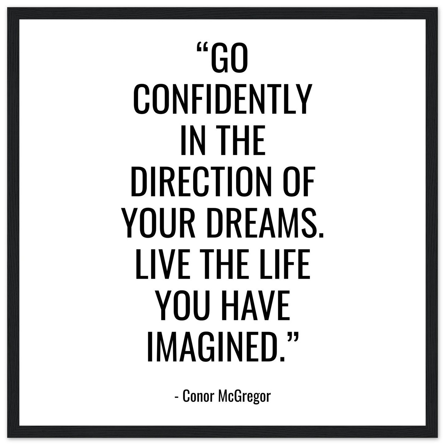 ac306fff-aaf5-4e15-9054-8d7ce9e8a14d