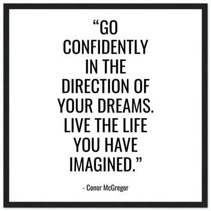 ac306fff-aaf5-4e15-9054-8d7ce9e8a14d