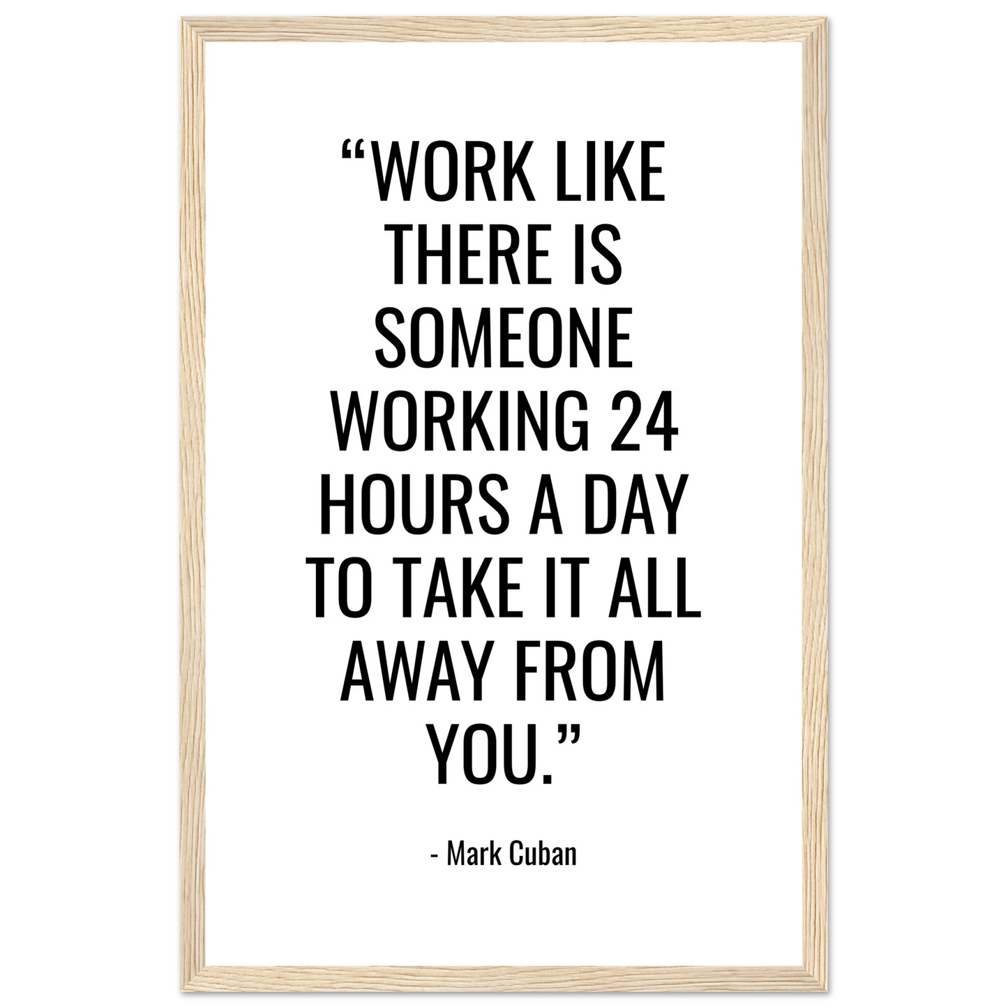 ac327a4f-8ee8-4f8c-82b5-9f02fe202864