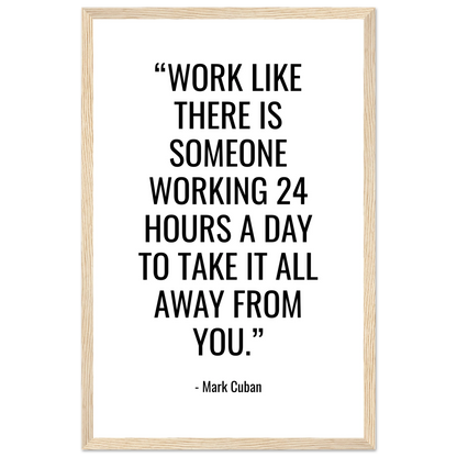 ac327a4f-8ee8-4f8c-82b5-9f02fe202864