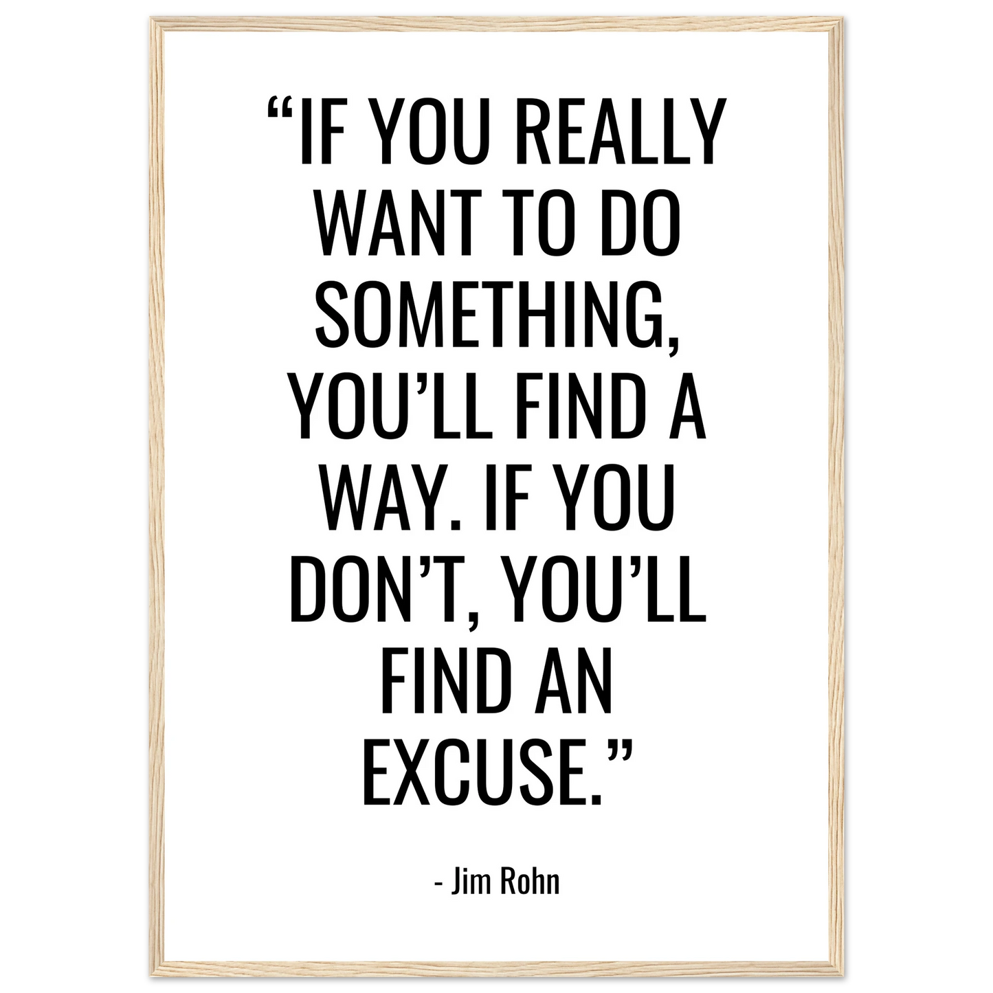 ac3287c2-de79-4b06-91d2-9d4ecf88c0a8