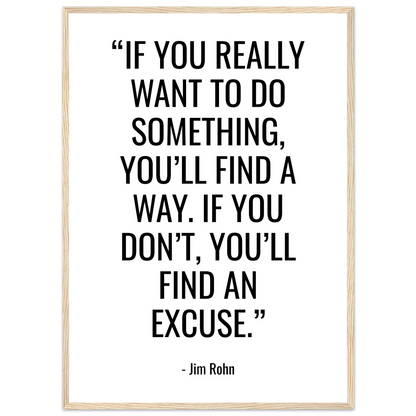 ac3287c2-de79-4b06-91d2-9d4ecf88c0a8