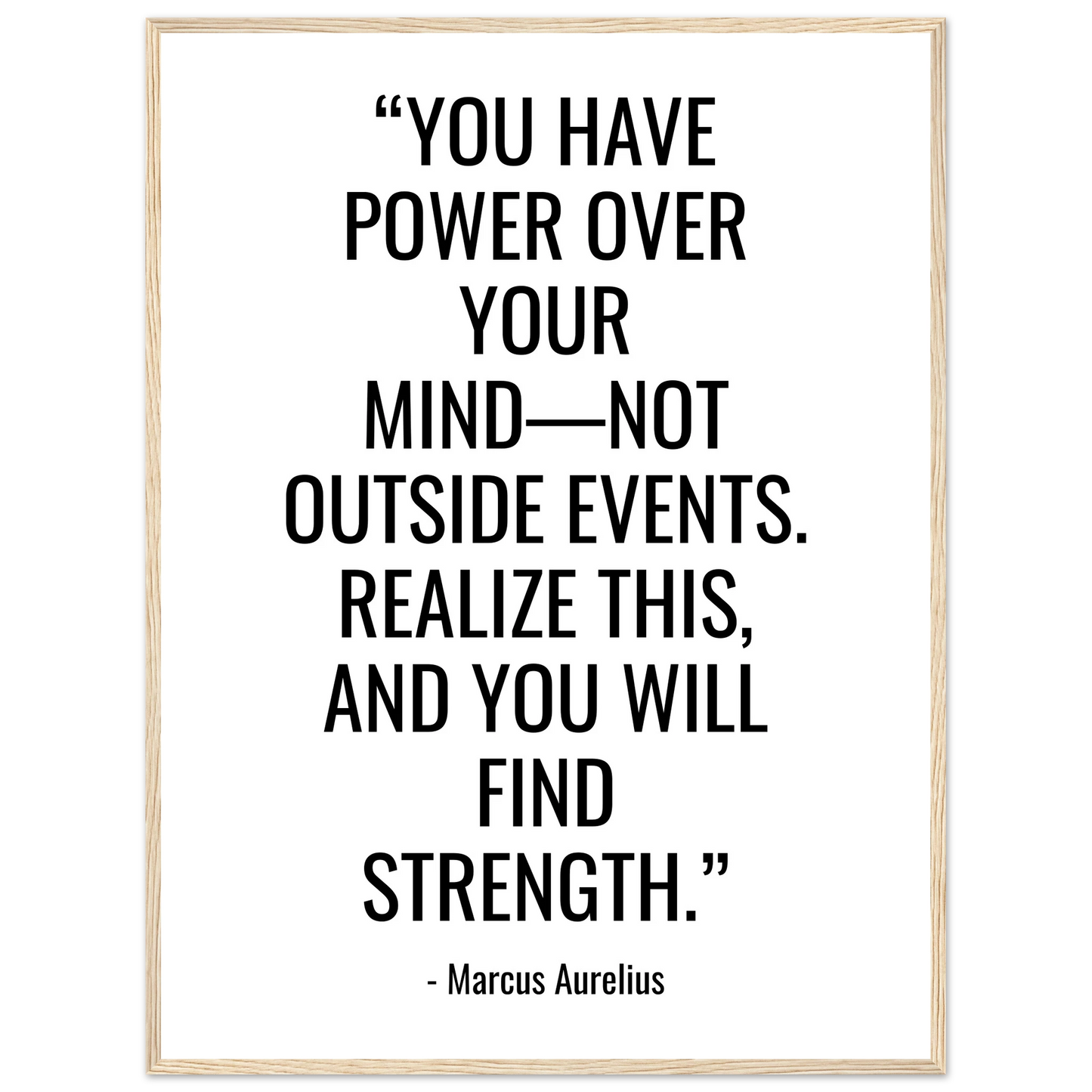 ac34cc63-cca2-49cc-8018-b2a93fe55163