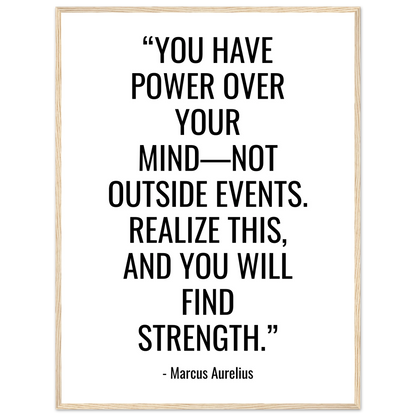 ac34cc63-cca2-49cc-8018-b2a93fe55163