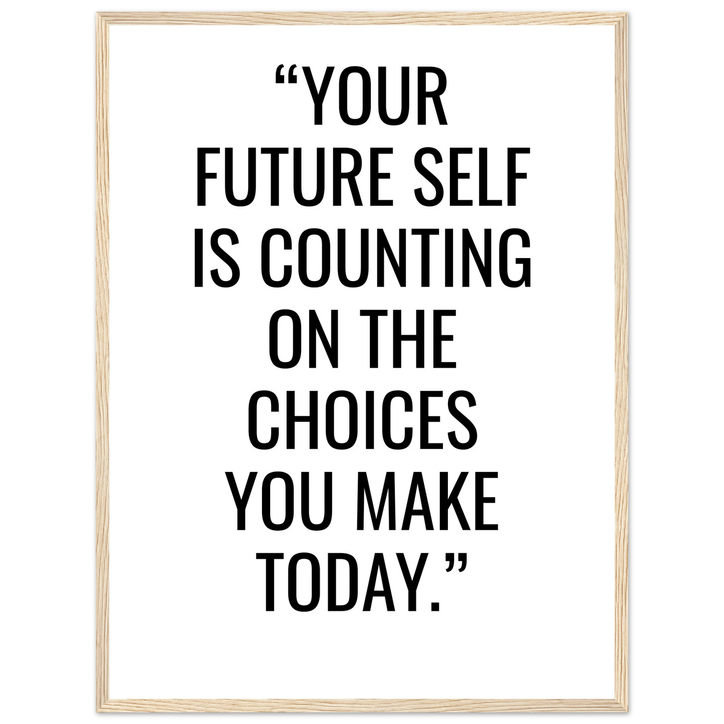 ac3f0ef5-38d0-4b0c-9d6d-34444d567850