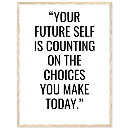 ac3f0ef5-38d0-4b0c-9d6d-34444d567850