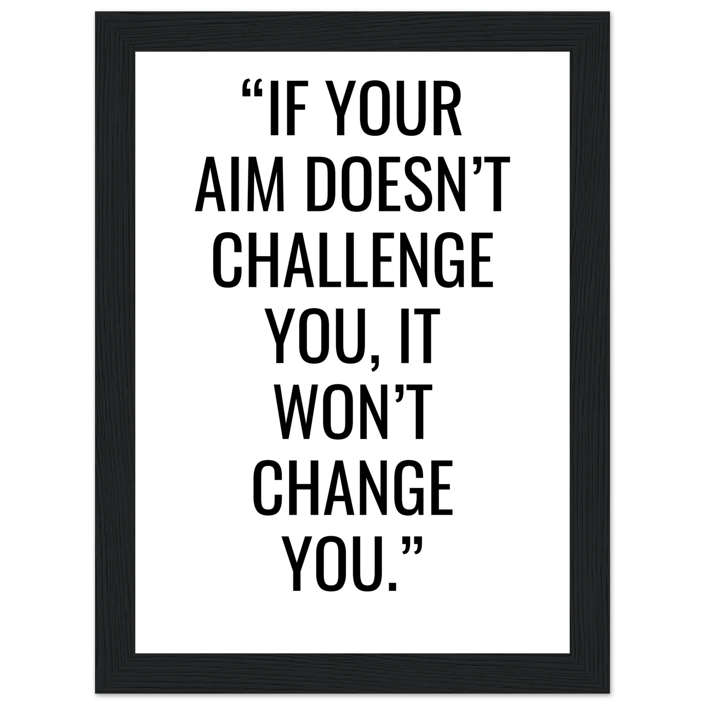 ac4fa213-7a9c-4116-9235-4fe557ee442f