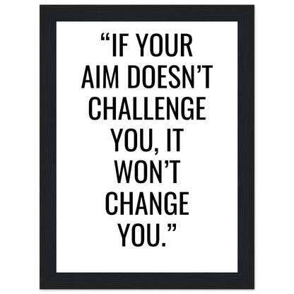 ac4fa213-7a9c-4116-9235-4fe557ee442f