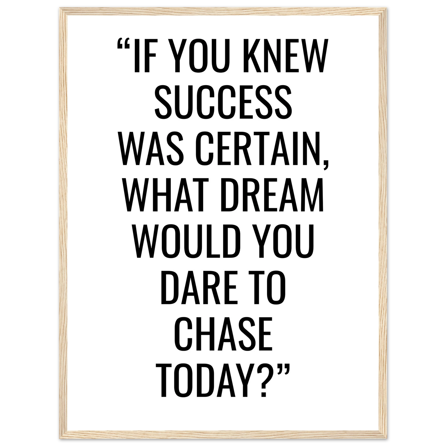 ac518d86-41a5-48b8-b6f4-8639afb889da