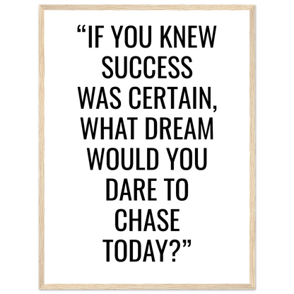 ac518d86-41a5-48b8-b6f4-8639afb889da