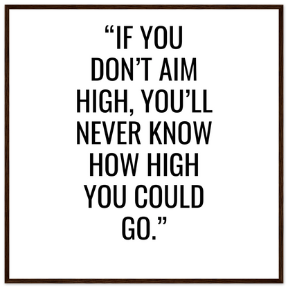 ac5335ab-4e33-4c86-8124-4619efa36700