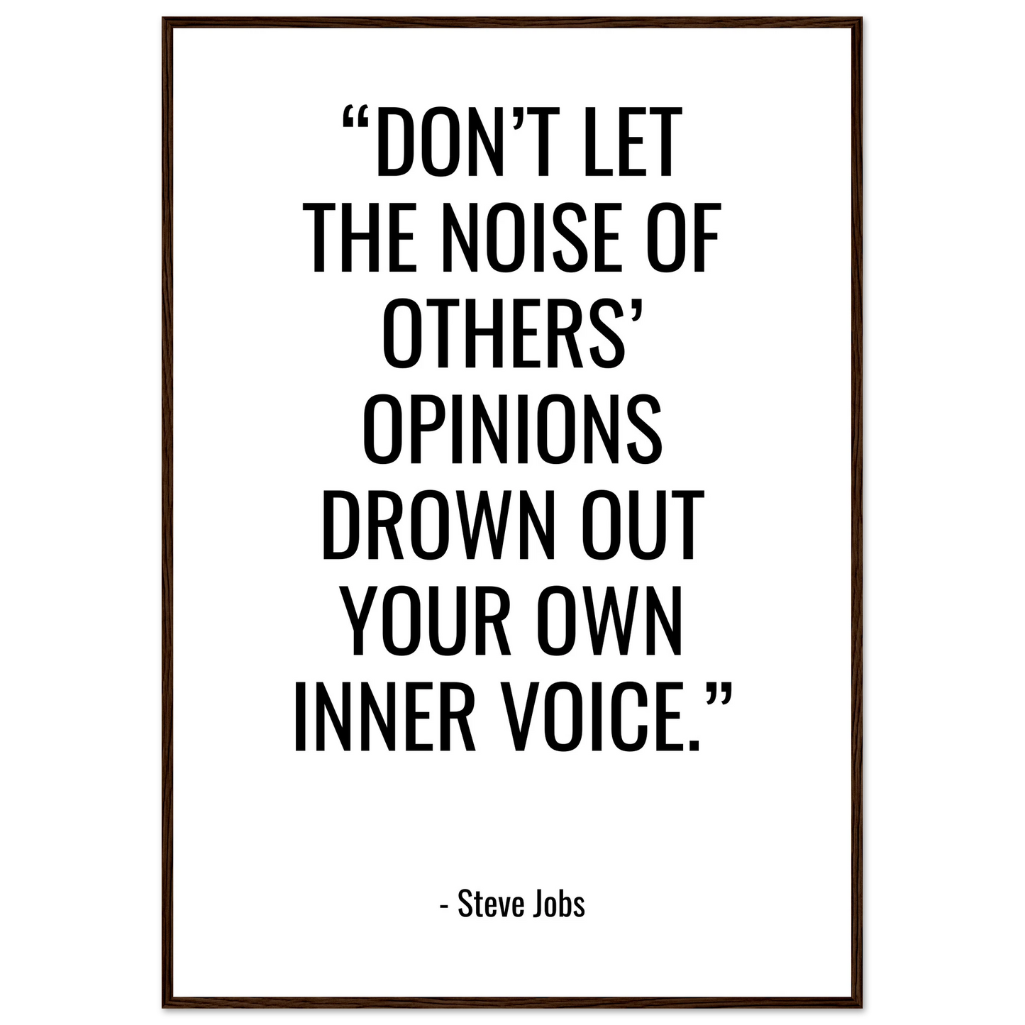 ac652ad7-250f-40cd-b2ea-cfac5a0337a9