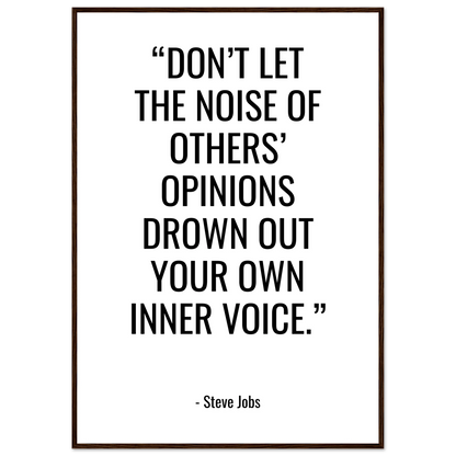 ac652ad7-250f-40cd-b2ea-cfac5a0337a9