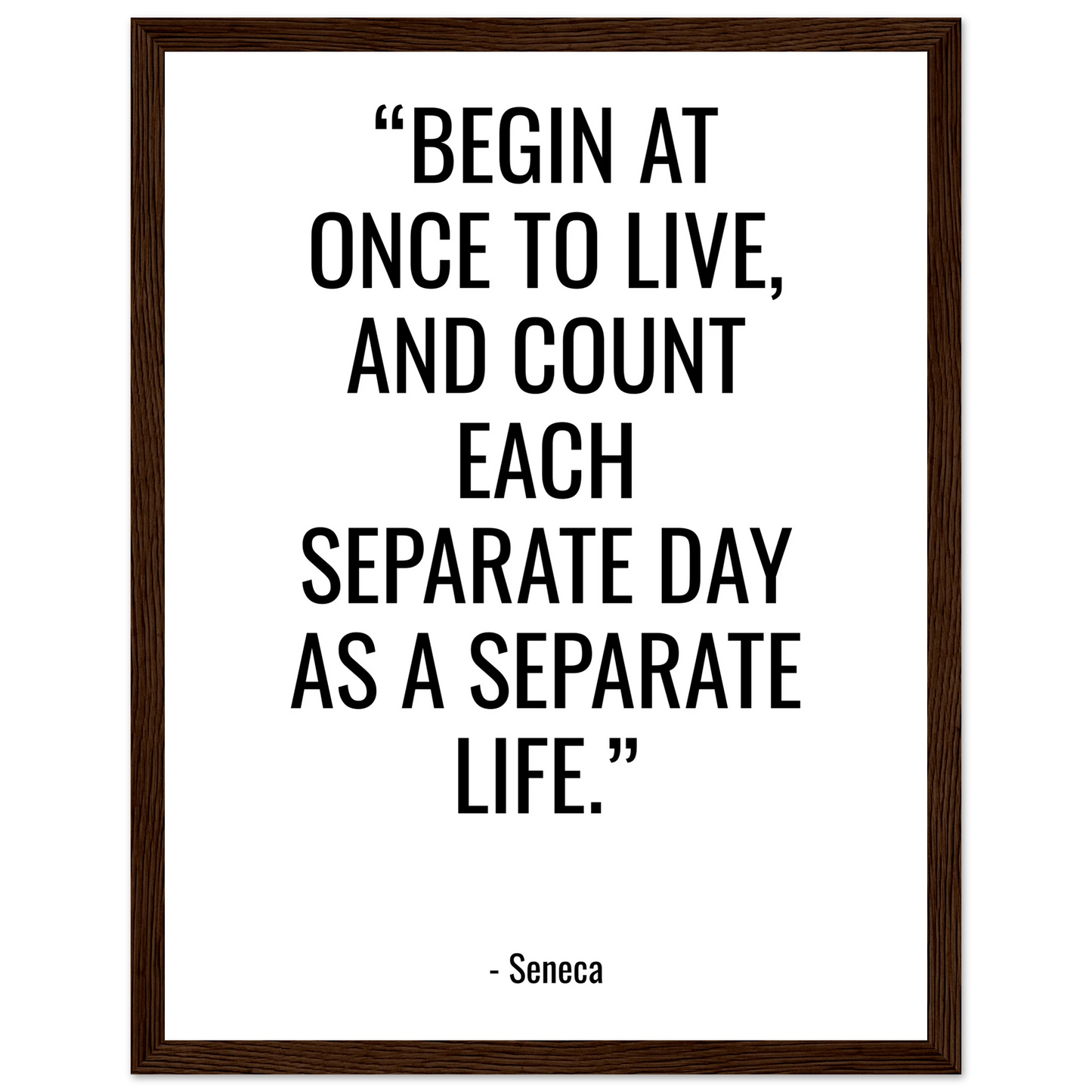 ac675bcd-56ec-401f-851d-9ee688a01a8c