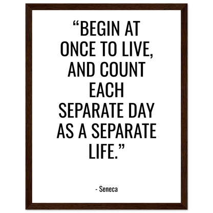 ac675bcd-56ec-401f-851d-9ee688a01a8c