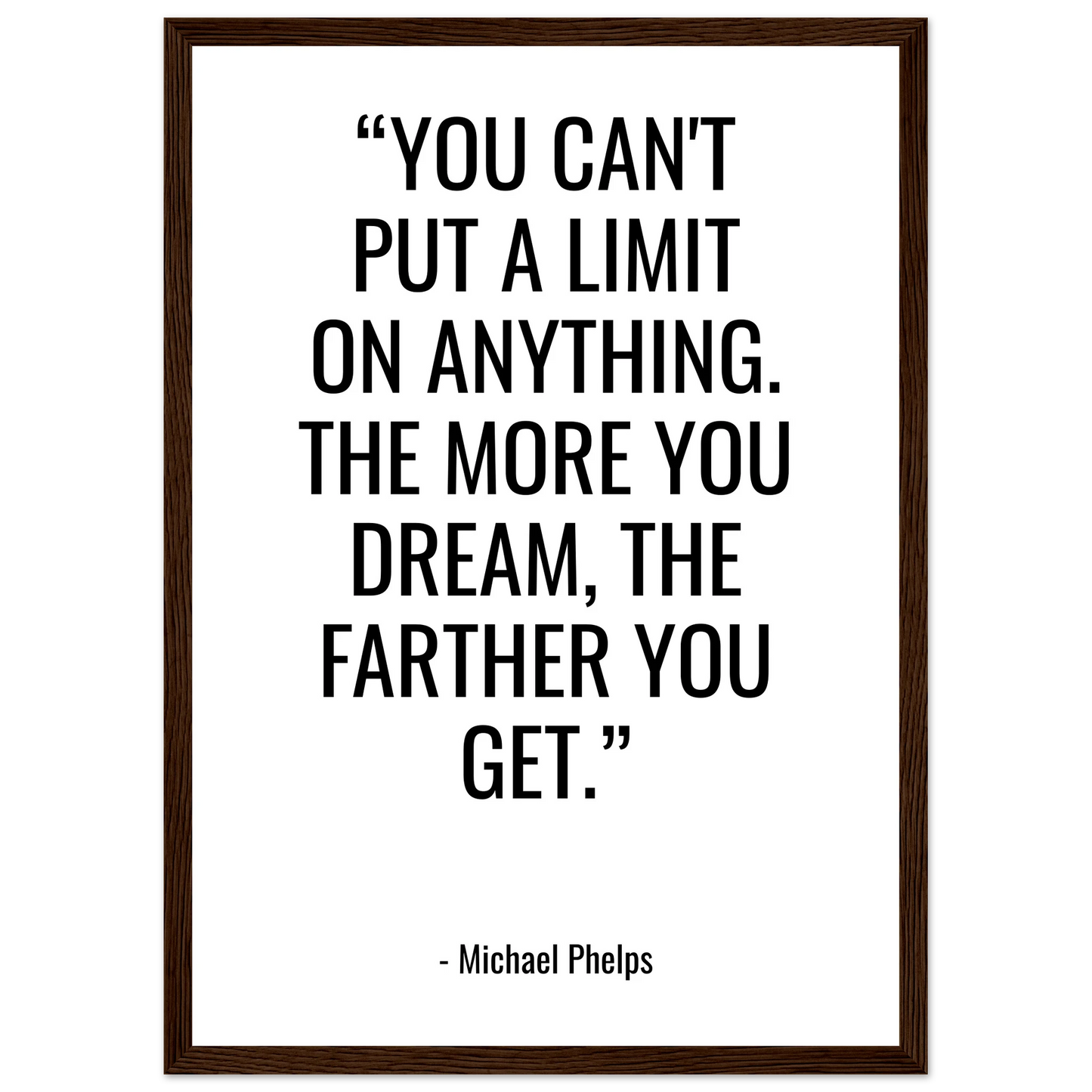 ac677a09-9ea3-417d-9c25-403b66f87b78