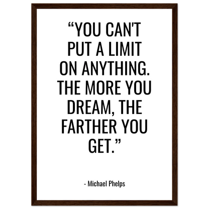 ac677a09-9ea3-417d-9c25-403b66f87b78