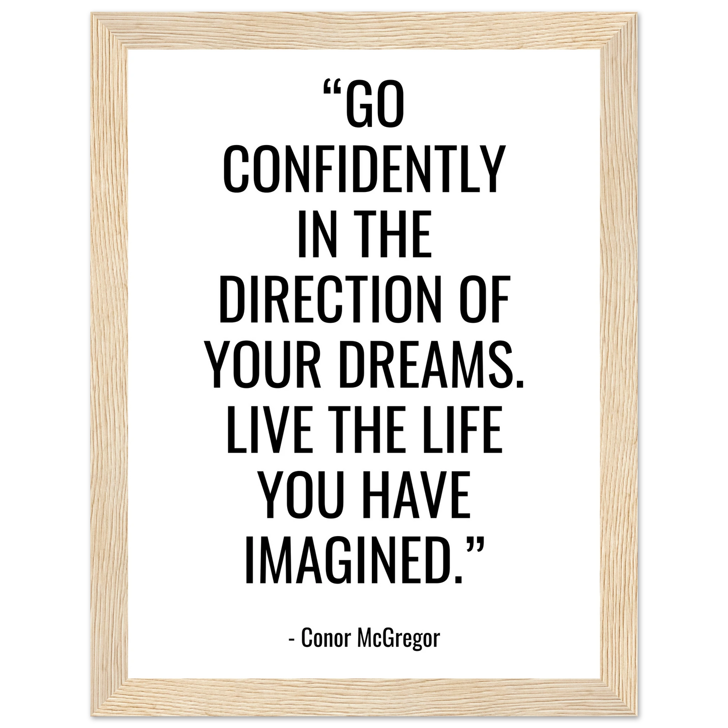 ac737e90-9818-44dd-90eb-b9d66dd66ced