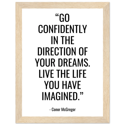 ac737e90-9818-44dd-90eb-b9d66dd66ced