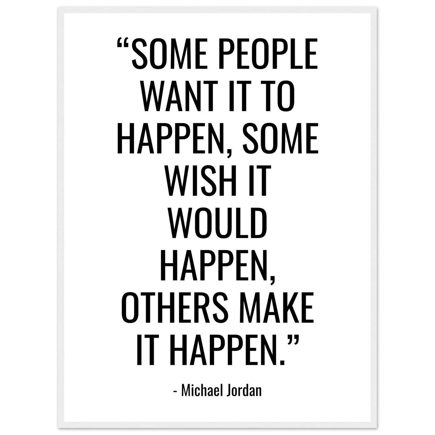 ac7cbc3a-0708-4220-b7f3-64d60139b71d