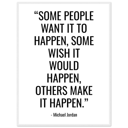 ac7cbc3a-0708-4220-b7f3-64d60139b71d