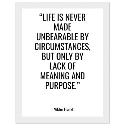 ac7e958c-2182-4f72-9f7c-e29222ccf260