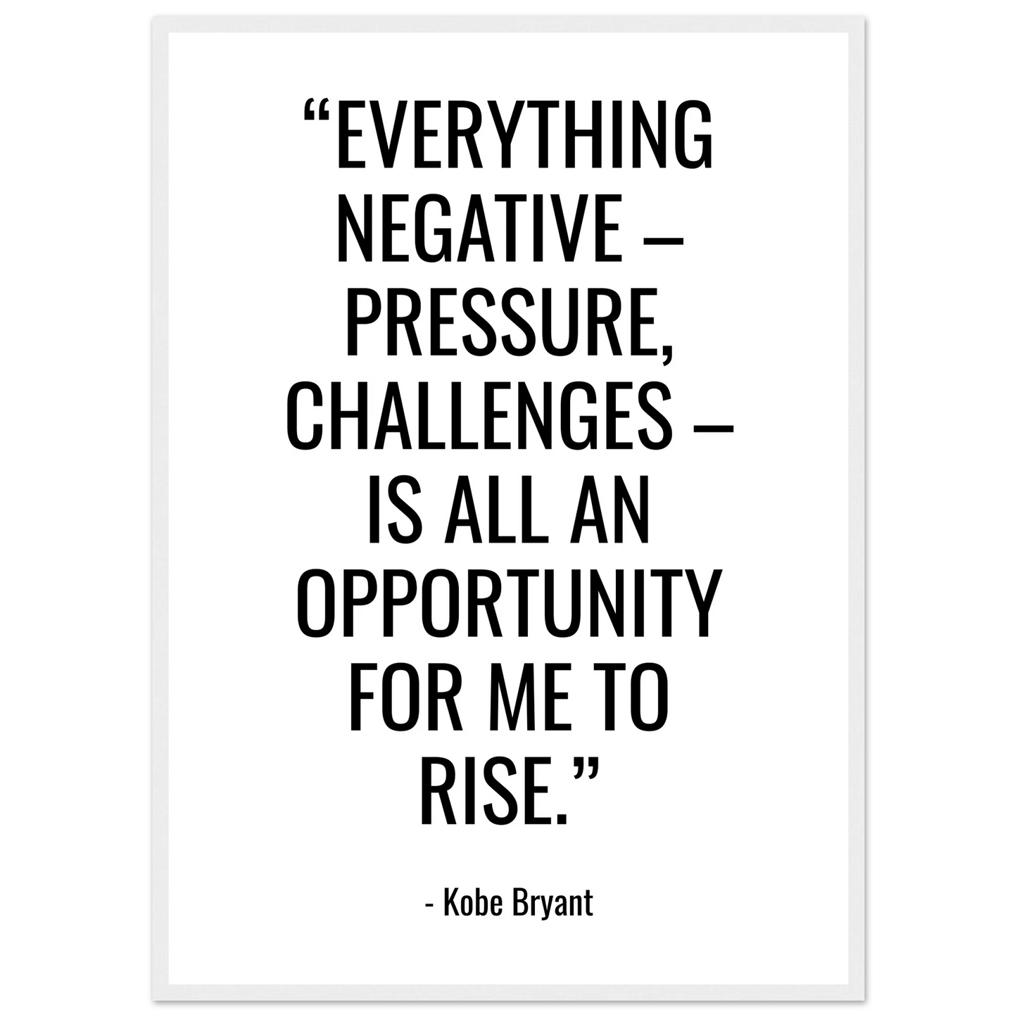 ac8f91a1-36f2-4608-8173-35247fb2cf65