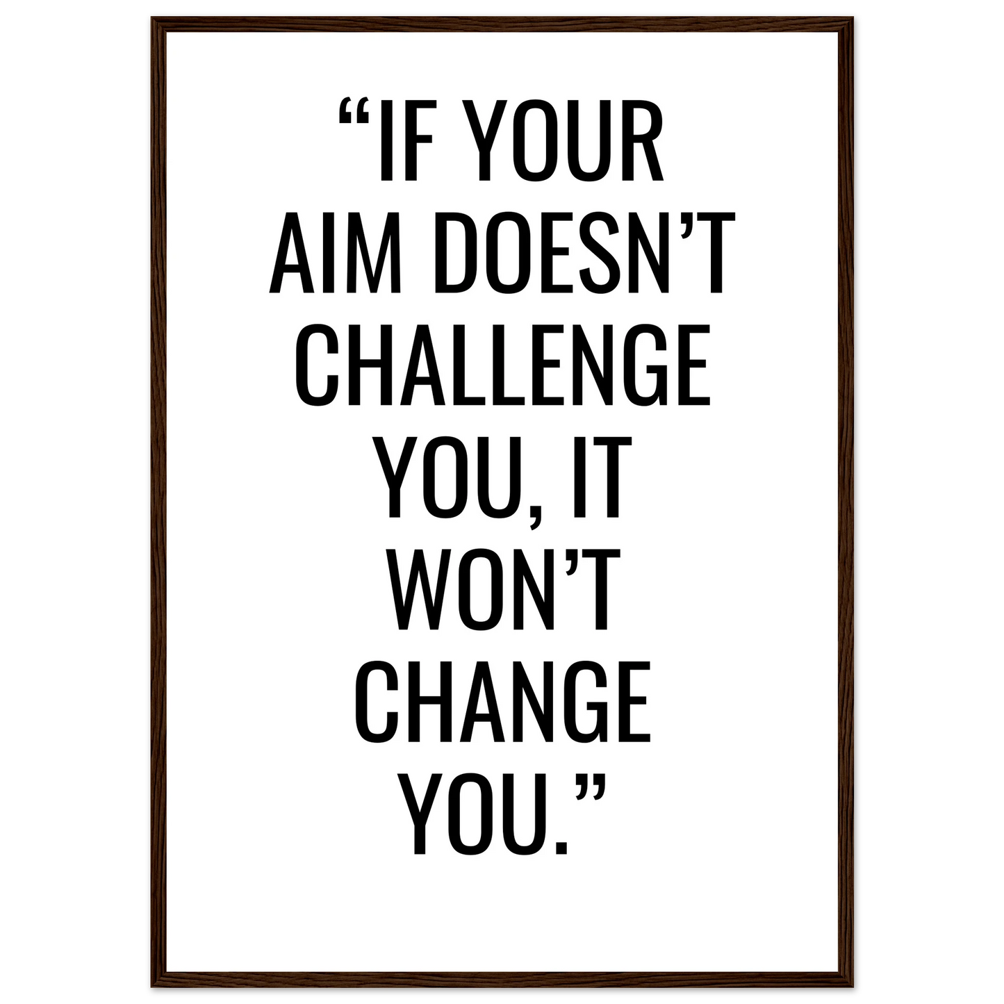 acbf8306-d6d7-48e5-b0a8-bcb06f333e3d