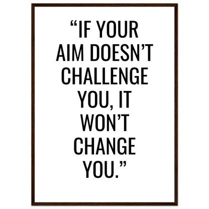 acbf8306-d6d7-48e5-b0a8-bcb06f333e3d