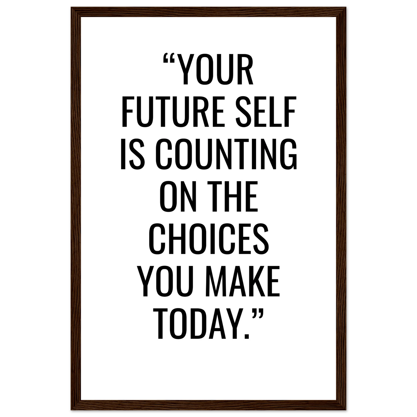 acc71c28-114d-45d9-810b-839a0b6f8307