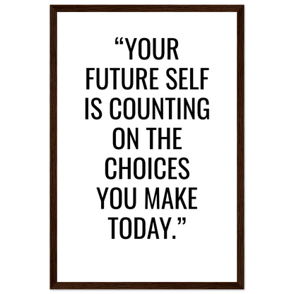 acc71c28-114d-45d9-810b-839a0b6f8307