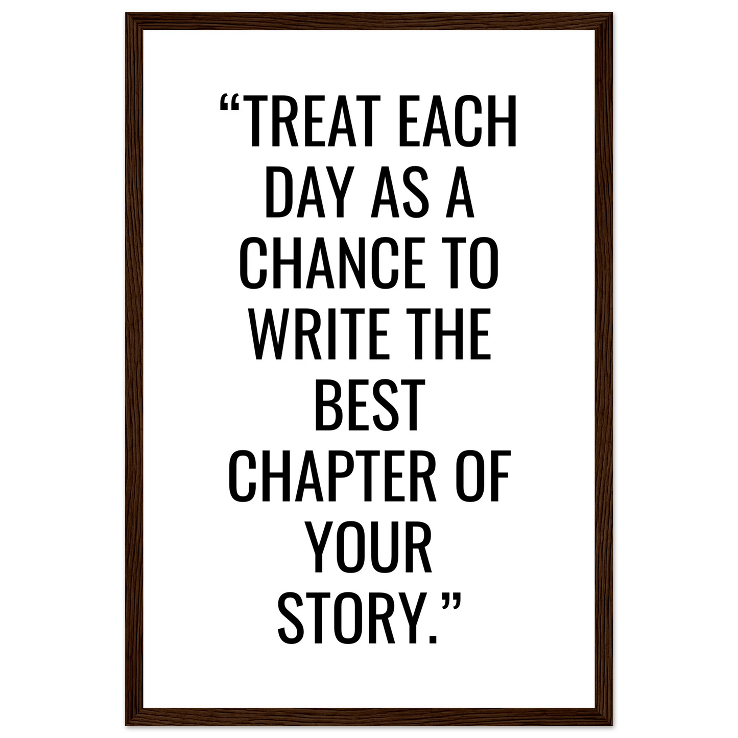 acd125f2-c704-4631-8f33-8e2d5ef6cdf8