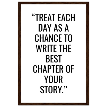 acd125f2-c704-4631-8f33-8e2d5ef6cdf8