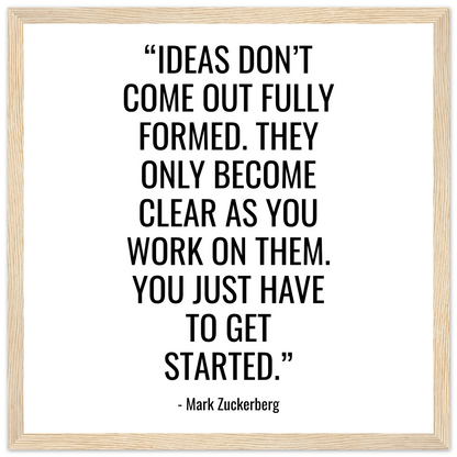 acdd028a-c86a-487a-b743-1cd640903e96