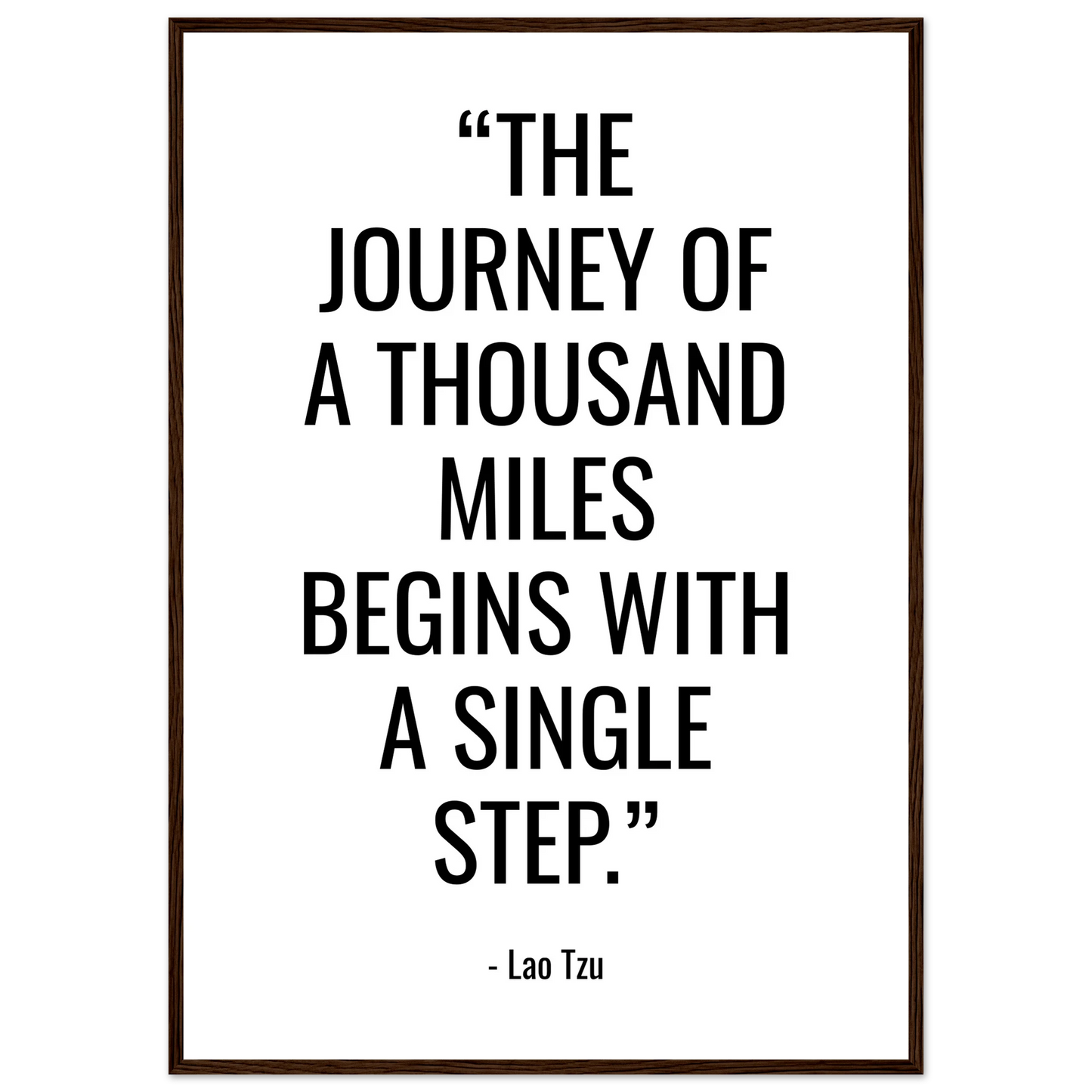 ace20242-5232-44f1-81c0-904c52cf1f6e