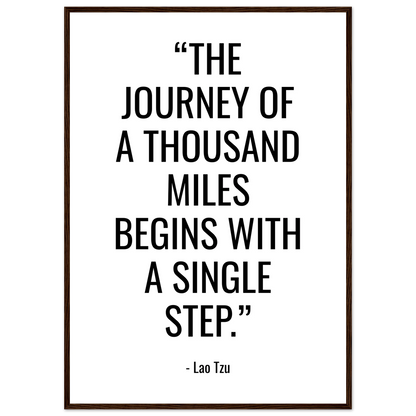 ace20242-5232-44f1-81c0-904c52cf1f6e