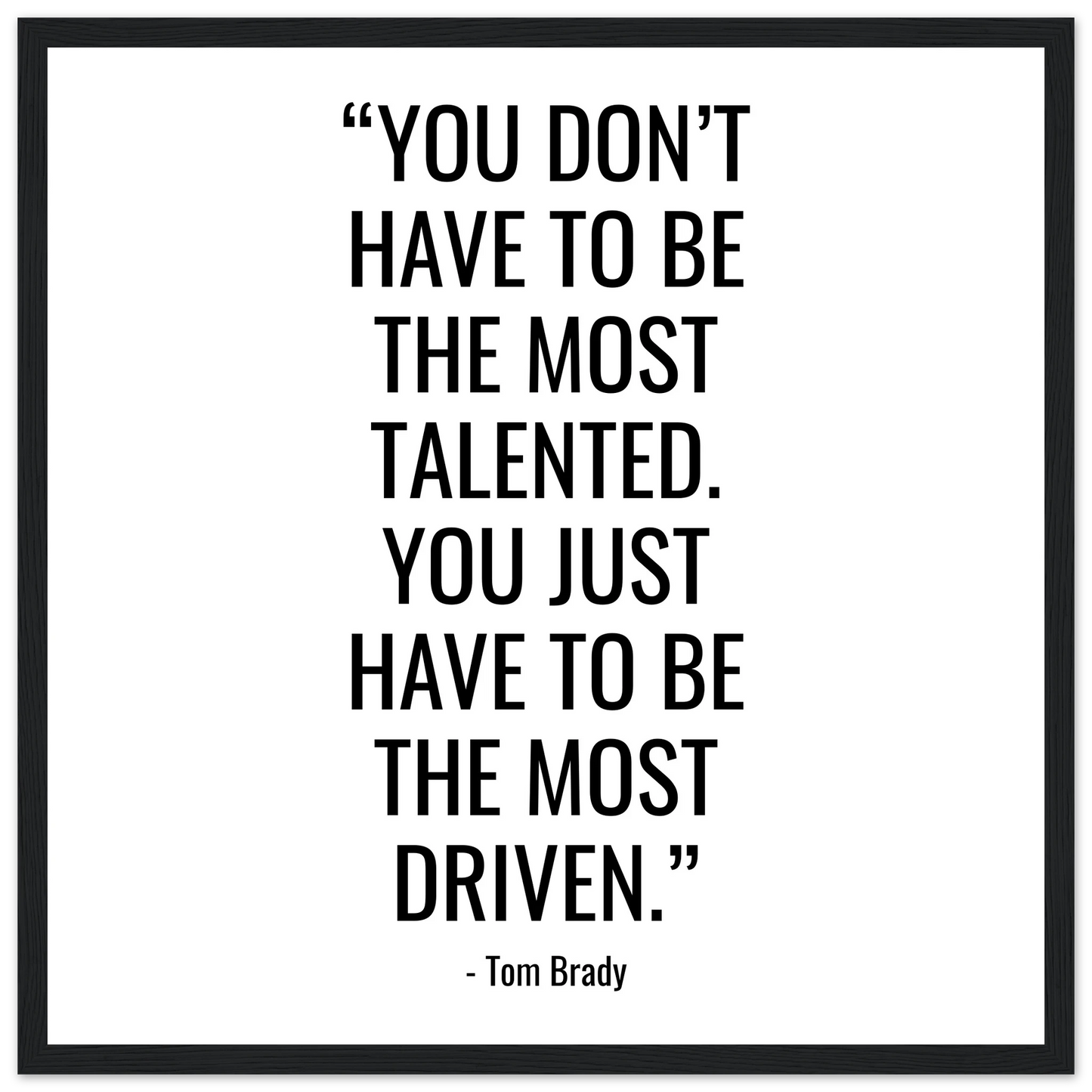 acec3b19-083f-420c-8d5d-7d1827f9bc73