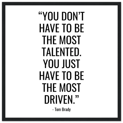 acec3b19-083f-420c-8d5d-7d1827f9bc73