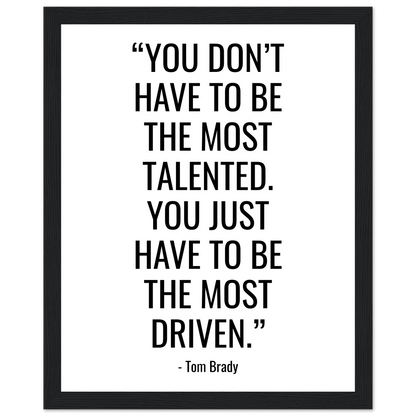 ad061606-379d-4a58-a879-79d6a025a541